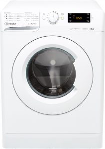 Indesit_MTWE91495WUKN_WH_01