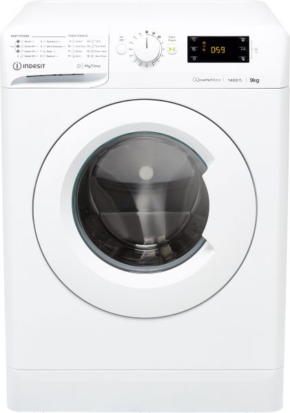 Indesit_MTWE91495WUKN_WH_01