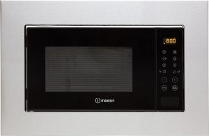 Indesit_MWI120GXUK_SS_058