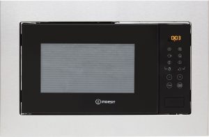Indesit_MWI125GXUK_SS_060