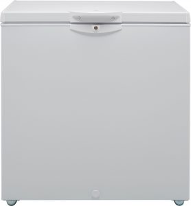 Indesit_OS1A200H21_WH_01