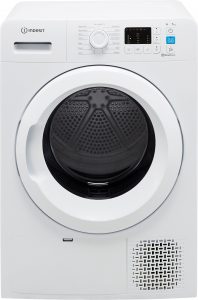 Indesit_YTM1071RUK_WH_01