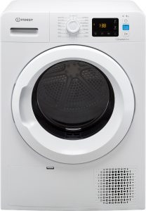 Indesit_YTM1182XUK_WH_01