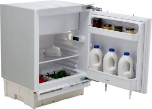 Indesit__IFA1UK1_ST_3
