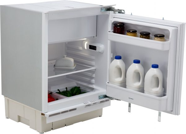 Indesit__IFA1UK1_ST_3