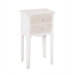 JULIETTE_2DR_TABLE_LPD