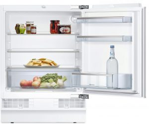 K4316XFF0G_WH_neff_larderfrige_01
