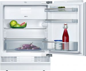 K4336XFF0G_WH_neff_larderfridge_01