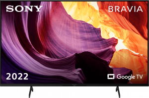 KD50X80KU_sony_tv_01