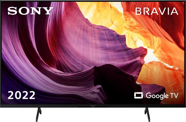 KD75X81K_sony_ledtv_01