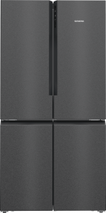 KF96NAXEAG_BLS_siemens_aff_01