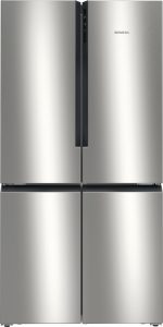 KF96NVPEAG_PI_siemens_aff_01