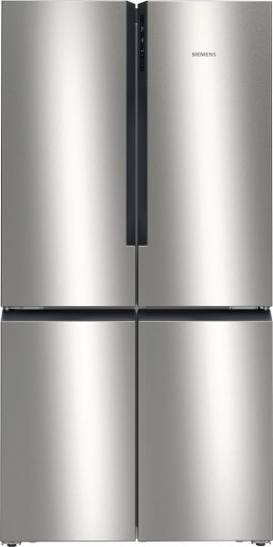 KF96NVPEAG_PI_siemens_aff_01