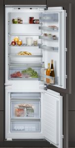 KI6863FE0G_WH_neff_fridgefreezer_01
