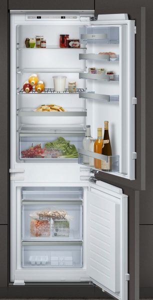 KI6863FE0G_WH_neff_fridgefreezer_01