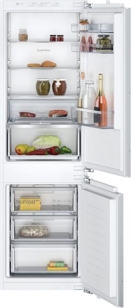 KI7867FE0_WH_neff_fridgefreezer_01