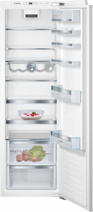KIR81AFE0G_WH_bosch_fridgefreezer_01