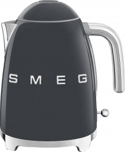 KLF03GRUK_GY_smeg_kettle_01