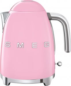 KLF03PKUK_PK_smeg_kettle_01a