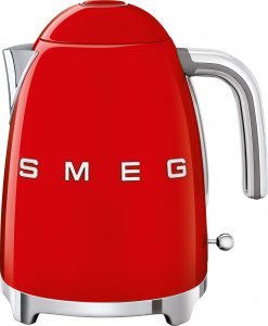 KLF03RDUK_RD_smeg_kettle_01a