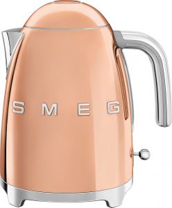 KLF03RGUK_RG_smeg_kettle_01a