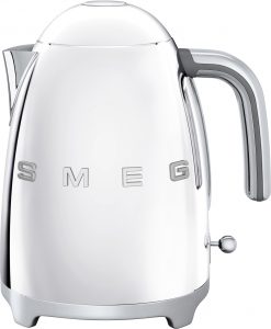 KLF03ssuk_chr_smeg_kettle_01a