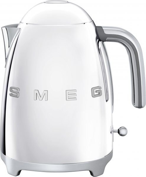 KLF03ssuk_chr_smeg_kettle_01a