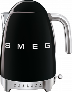 KLF04BLUK_BK_smeg_kettle_01a