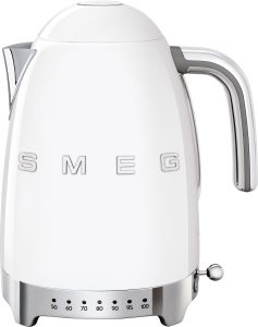 KLF04WHUK_WH_smeg_kettle_01
