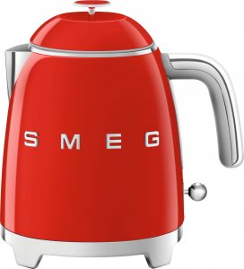 KLF05RDUK_RD_smeg_kettle_01