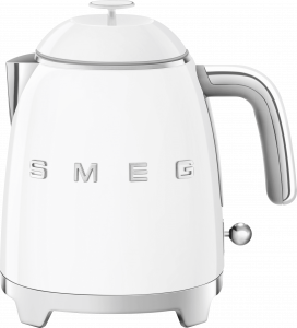 KLF05WHUK_WH_smeg_kettle_01