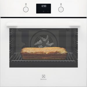 KOFGH40TW_WH_electrolux_oven_01