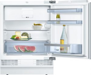 KUL15AFF0G_WH_bosch_larderfridge_01
