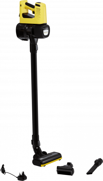 Karcher_VC-4_YE065