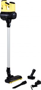 Karcher_VC-6_YE_004