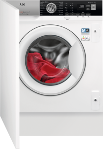 L7FE7461BI_wh_aeg_washer_01a