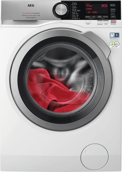 L7FEC946U_WH_aeg_washingmachine_01