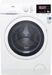 L7WBG851R_WH_Aeg_Washingmachine_01