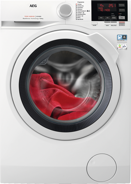 L7WEG161R_WH_aeg_washerdryer_01