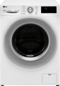 LG_F4V310WSE_WH_004