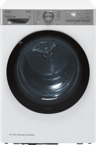 LG_FDV1109W_WH_01