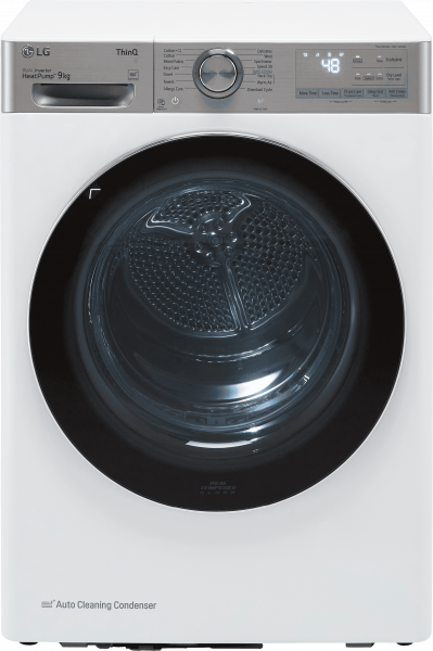 LG_FDV1109W_WH_01