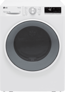 LG_FDV309W_WH_394