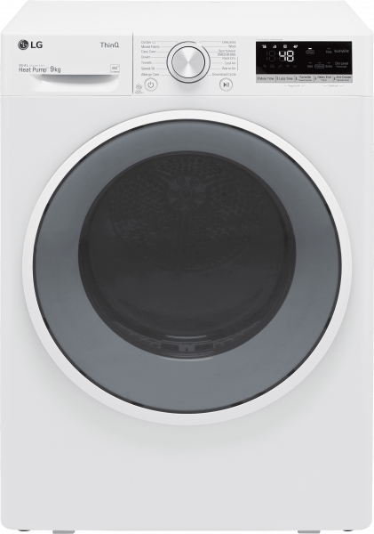 LG_FDV309W_WH_394