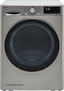 LG_FDV909S_SI_01a