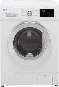 LG_FWMT85WE_WH_01