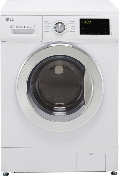 LG_FWMT85WE_WH_01