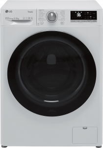 LG_FWV796WTSE_WH_402
