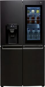 LG_GMX945MC9F_BK_01