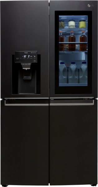 LG_GMX945MC9F_BK_01
